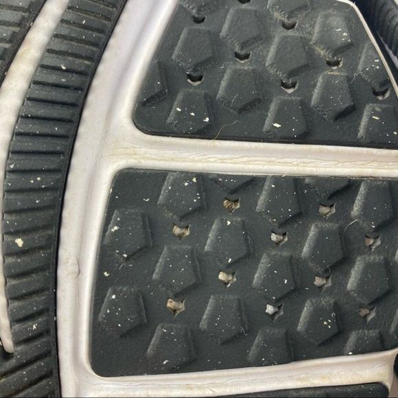 Nike Star Runner 2.0 Youth Size 3.5 - Picture 4 of 12